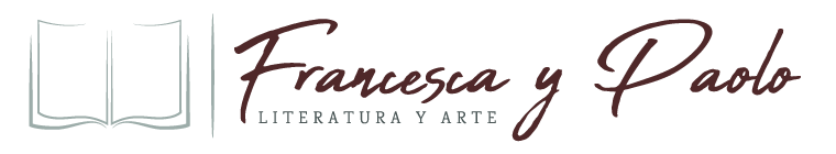 Francesca y Paolo